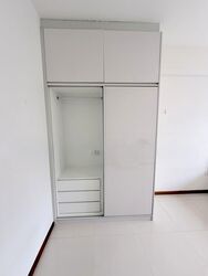 Forestville (D25), Condominium #598685941